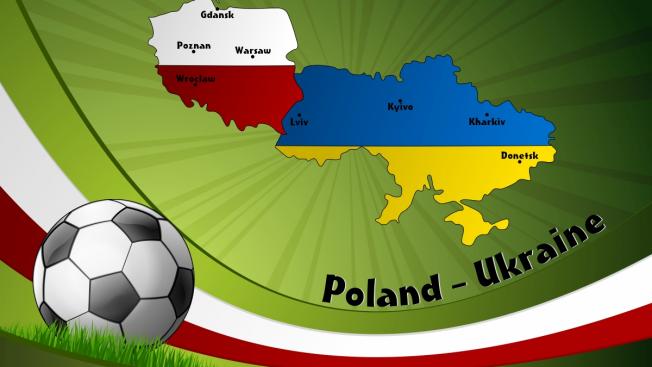 Fiskus chętnie pobierze podatek od osób wynajmujących...