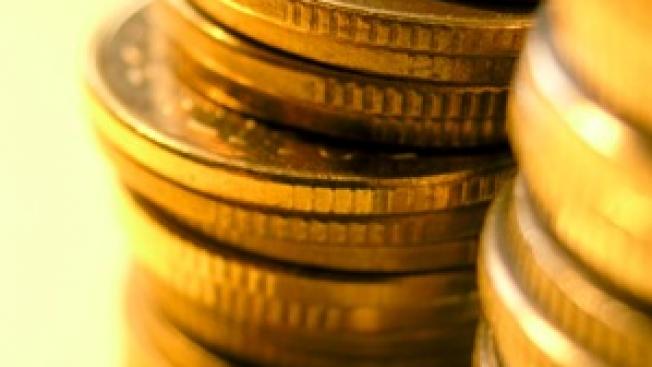 Bitcoin – bańka, która może w każdej chwili pęknąć