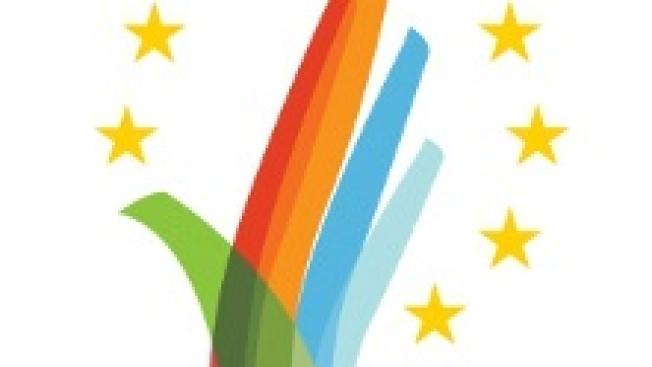 Konkurs – dofinansowanie projektów organizowanych w...