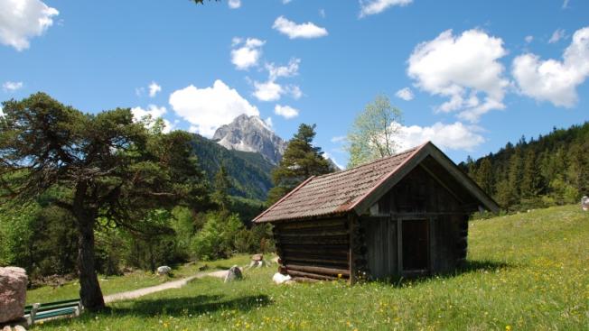 Agroturystyka a podatki