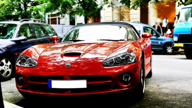Nowe zasady odliczania VAT od wydatków na samochody...