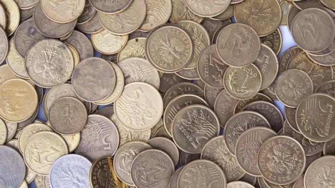 Ranking ROR: używasz więcej, płacisz mniej