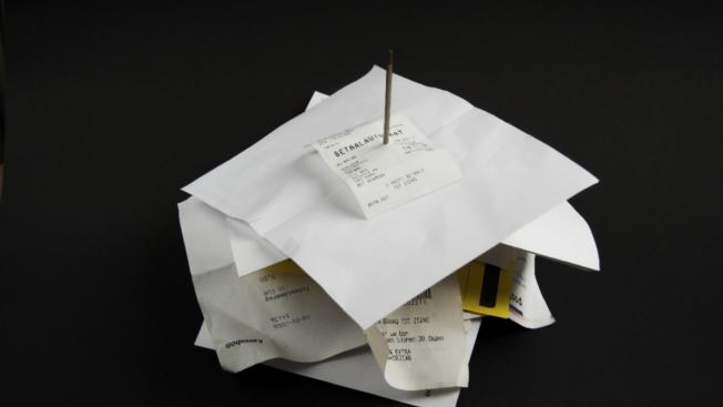Kolejne zmiany w VAT: magazyn call-off stock, WDT i...
