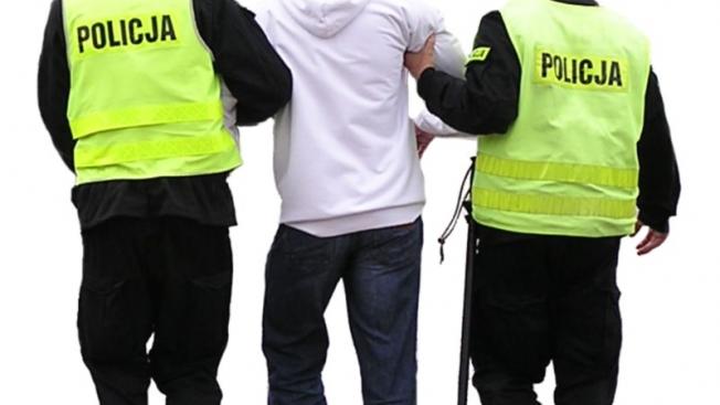 Pracodawcy chcą ograniczyć legalność strajków!