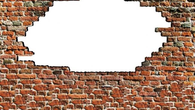 Gigantyczna luka podatkowa przykładem nieudolności...