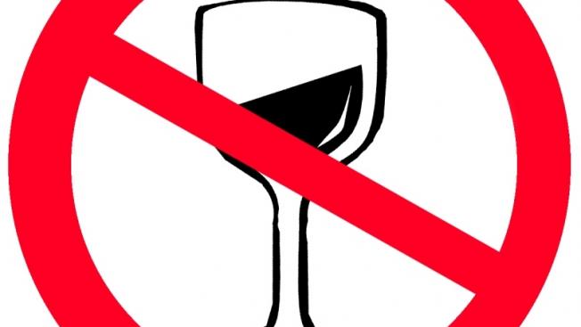 Uregulowania dotyczące sprzedaży alkoholu wymagają zmian