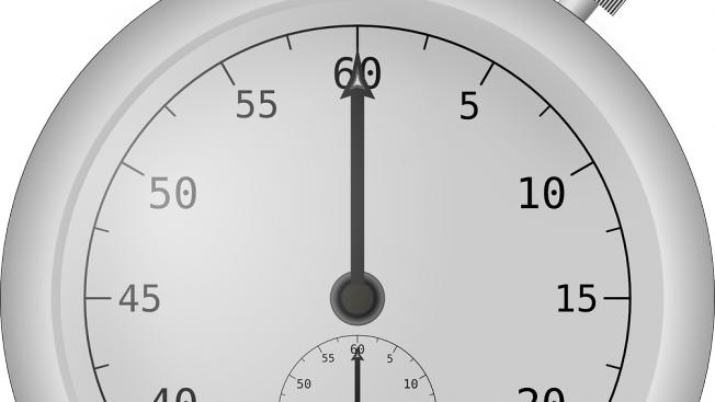 PIT-37 2018 za 2017 – terminy, rodzaje dochodów,...