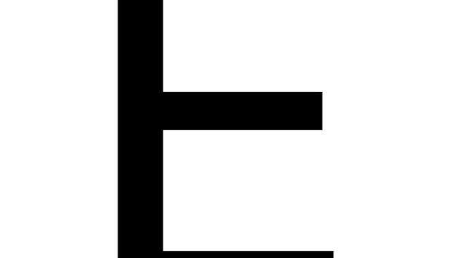 e-Deklaracje, czyli odejście od formularzy papierowych...