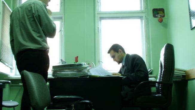 Nie idzie biznes? Zawieś działalność, żeby nie...