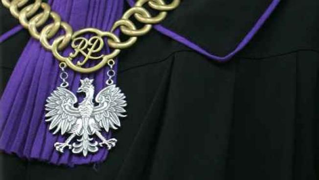 Fiskus nie zwrócił VAT-u przedsiębiorcy pomimo dwóch...