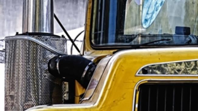 Jak założyć firmę transportową?