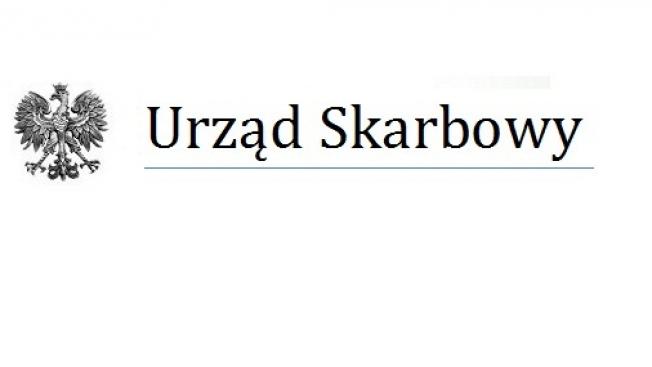 Nie warto rozszerzać załącznika nr 11 do ustawy o...