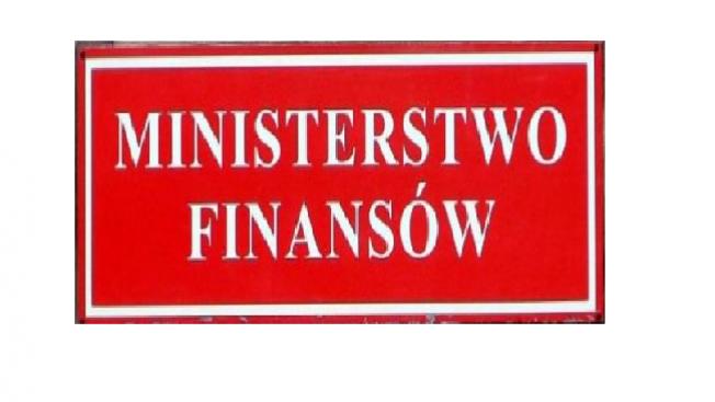 Kontrola skarbowa się przedłuża – co zrobić?