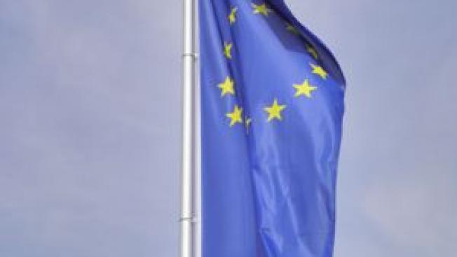 Twardy Brexit – skutki podatkowe