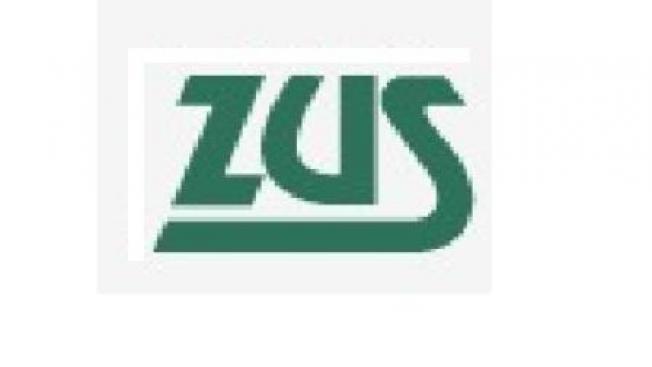 Kontrola z ZUS-u