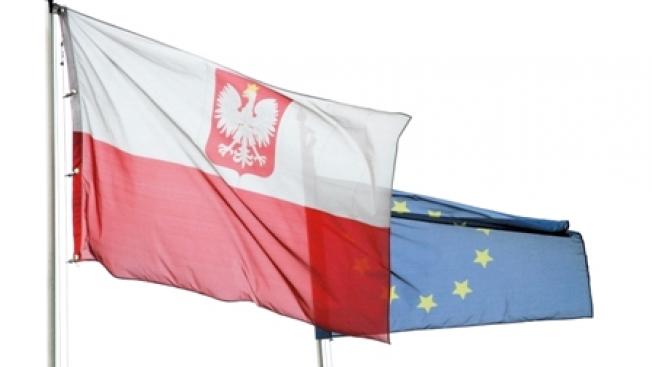 To nie jest kraj dla bogatych ludzi