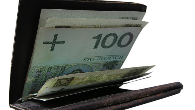 Ranking uczelni – po której z nich zarobisz najwięcej?