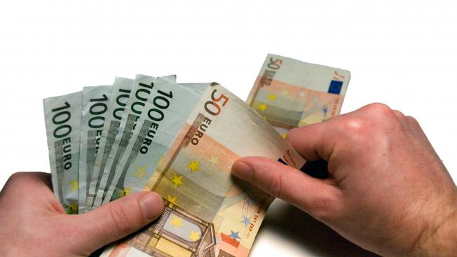 Ulga B+R – od stycznia więcej pieniędzy na...