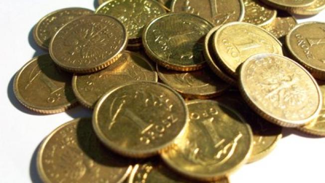 Ceny transferowe – zmiany na horyzoncie