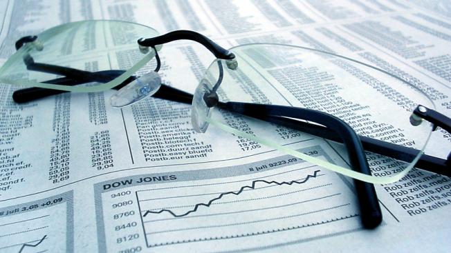 Wspaniałe wyniki finansowe ukraińskich spółek...