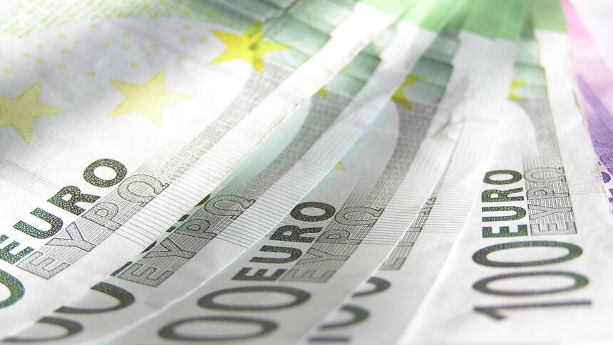 Powrót Eurogeddonu?