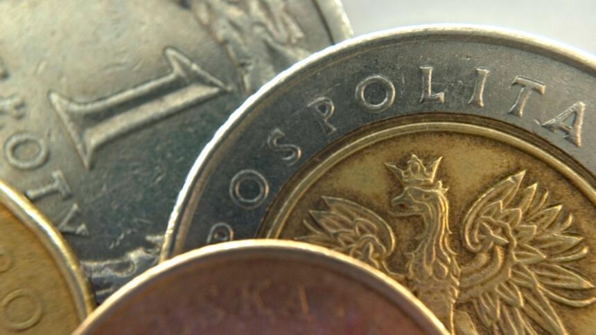 Zamiast zięciowi, przelej pieniądze córce