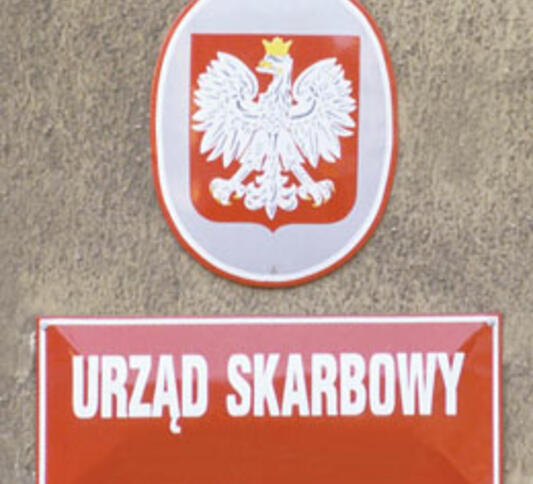 Błędy w PIT-11? To podatnik ma problem, a nie pracodawca