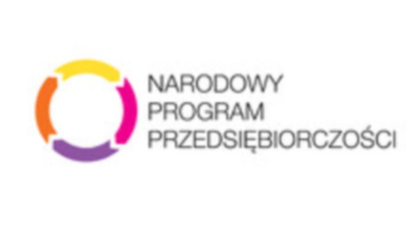 Rozwiąż test, przygotuj biznesplan i wygraj 60 tys. zł