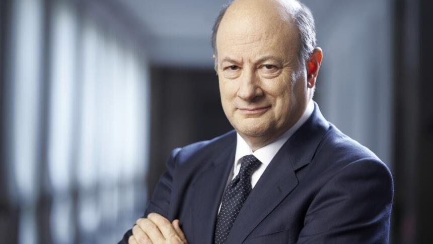 Nicnierobieniem Ministerstwo Finansów ogrywa banki
