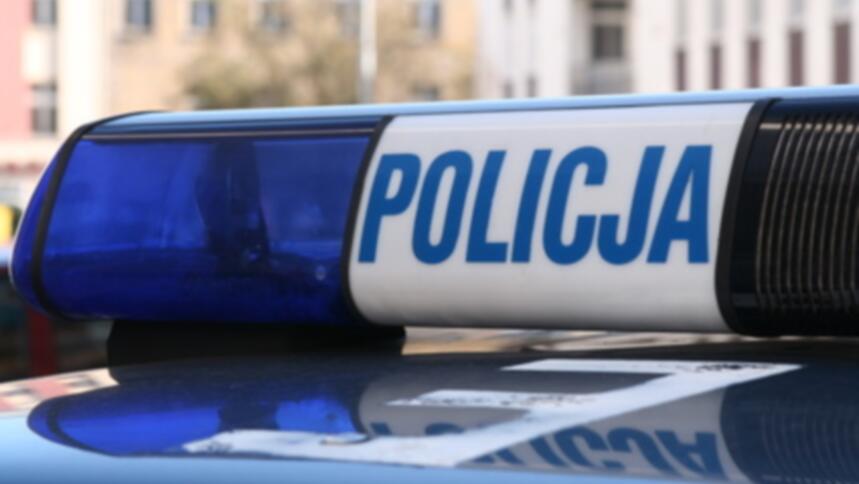 Nowe zasady przyznawania punktów karnych