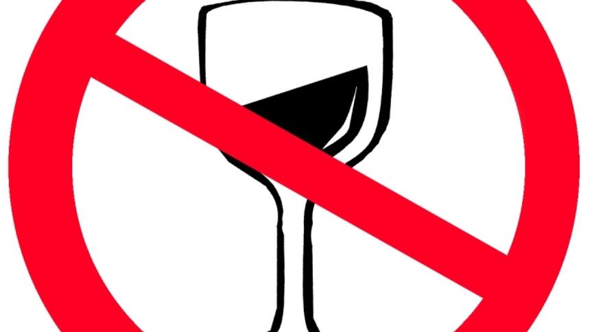 Uregulowania dotyczące sprzedaży alkoholu wymagają zmian