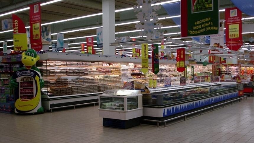 Supermarkety unikają płacenia podatków w Polsce – jak...