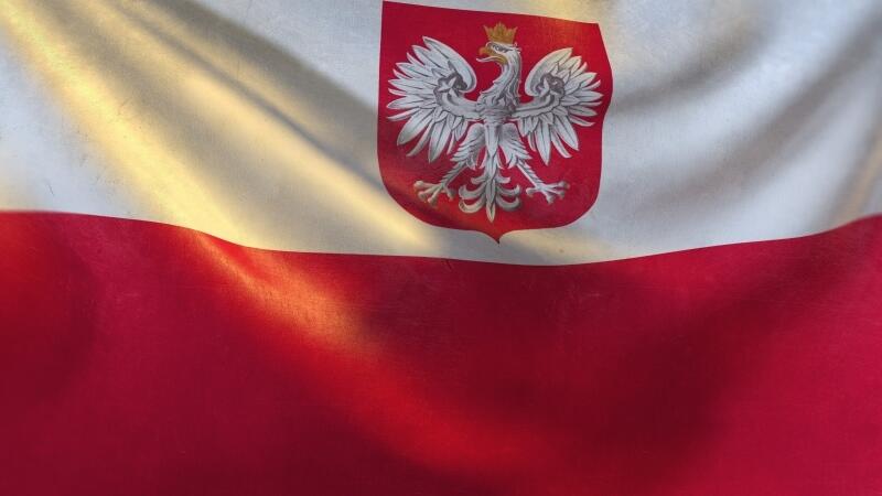 Produkty z metką „Made in Poland” podbijają świat