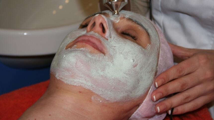 Jak otworzyć salon kosmetyczny – krok po kroku