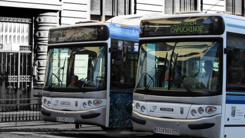 Pracowniku – zwolniony z dojazdów do pracy będzie tylko...