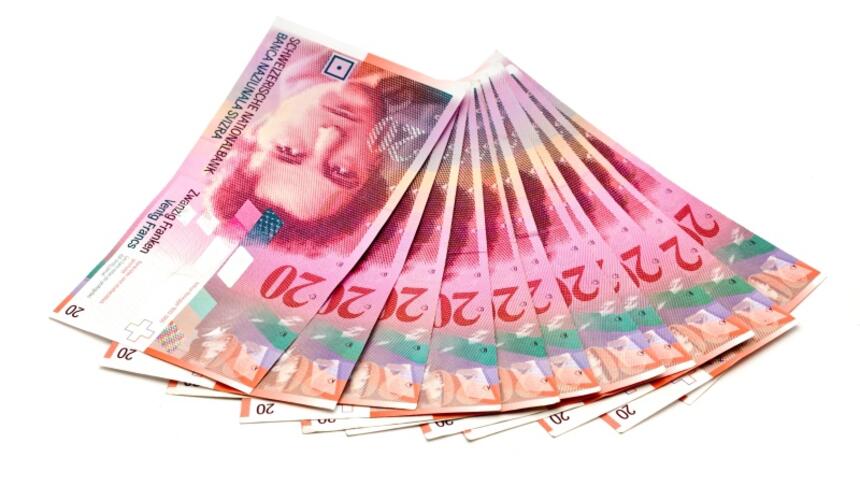 Getin Noble Bank przygotował pakiet pomocowy dla...
