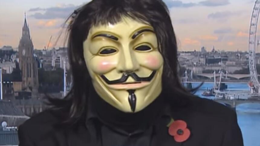 Ulgę internetową mogą jeszcze odliczyć…podatnicy....