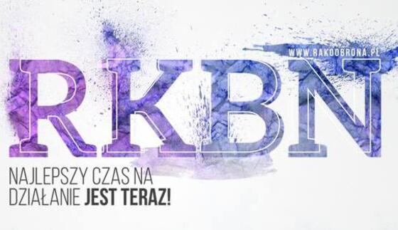 Na co przeznaczany jest Twój 1%