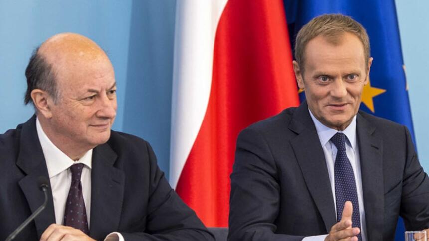 Druga rocznica skoku na OFE – dług nadal rośnie
