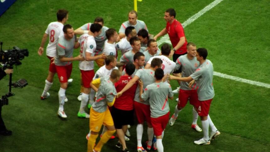 W co inwestują polscy sportowcy?