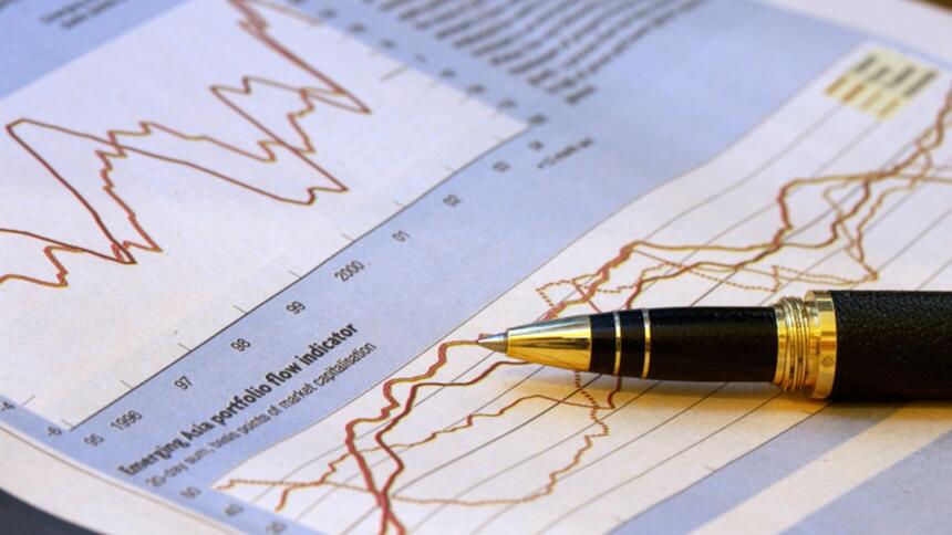 Gdy bank nie chce dać kredytu, sięgnij po leasing