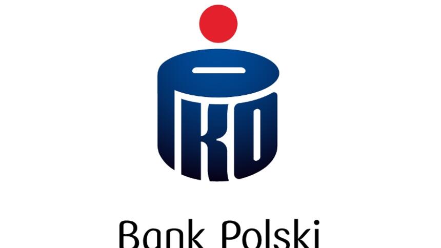 PKO BP chce zrewolucjonizować e-administrację. Czy...