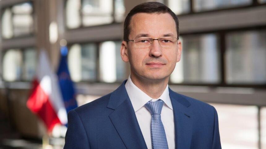 Przedsiębiorcy nie zamierzają czekać do 2018 r. Już...
