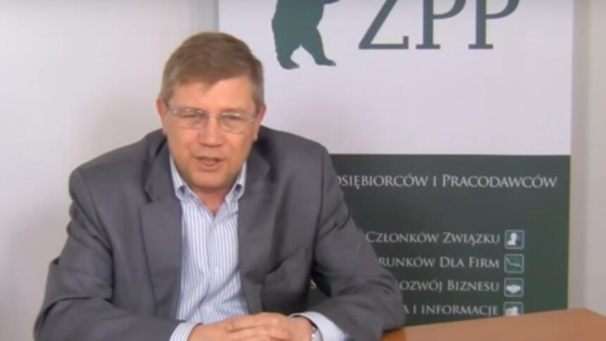 ZPP: Czas skończyć z nieuzasadnionym wstrzymywaniem...