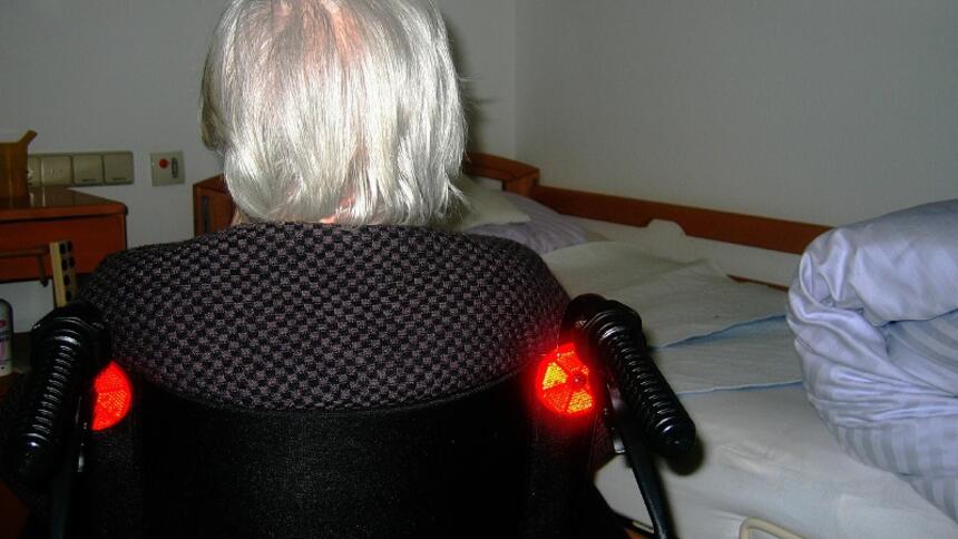 Ulga rehabilitacyjna 2017 – jak odliczyć wydatki za...