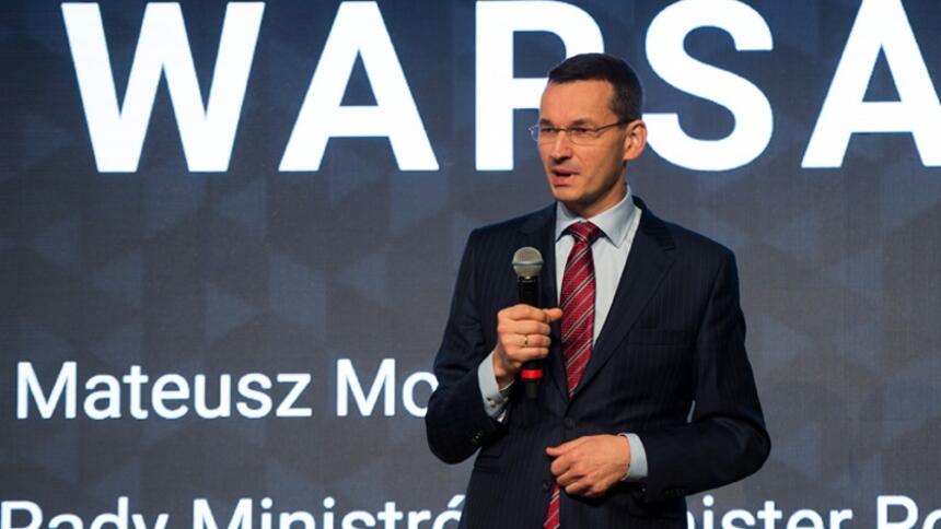 Koniec ze składkami ZUS przez pierwsze 6 miesięcy dla...