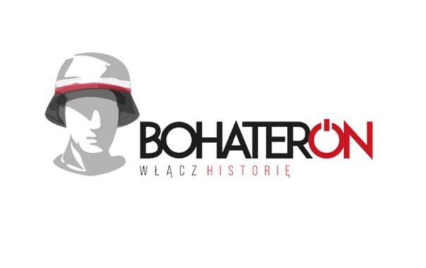 Na co przeznaczamy Twój 1%: BohaterON