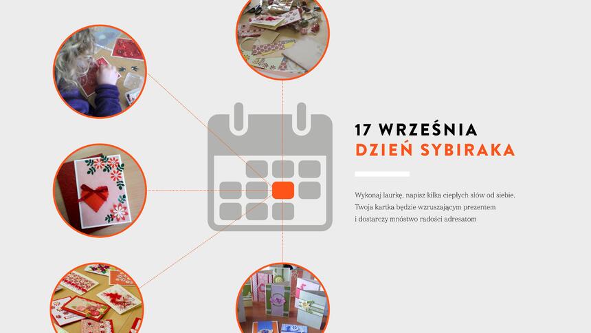 Na co przeznaczamy Twój 1%: warsztaty historyczne dla...