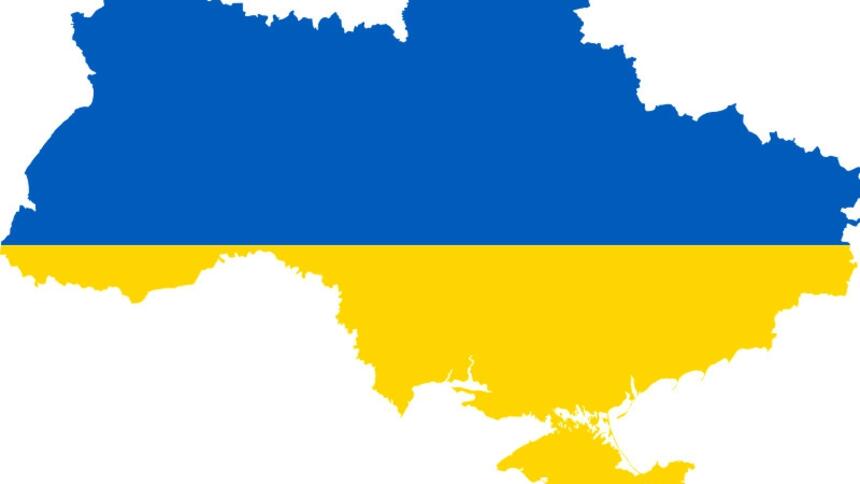 Pracownik z Ukrainy – jak rozliczyć podatek?