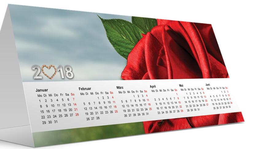 Ryczałt w 2018 roku do 20 stycznia